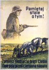 Propaganda niemiecka 1939-1945 