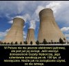 Takie rzeczy tylko w Polsce...
