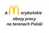 Pracowałem, wiem o czym mówię. 