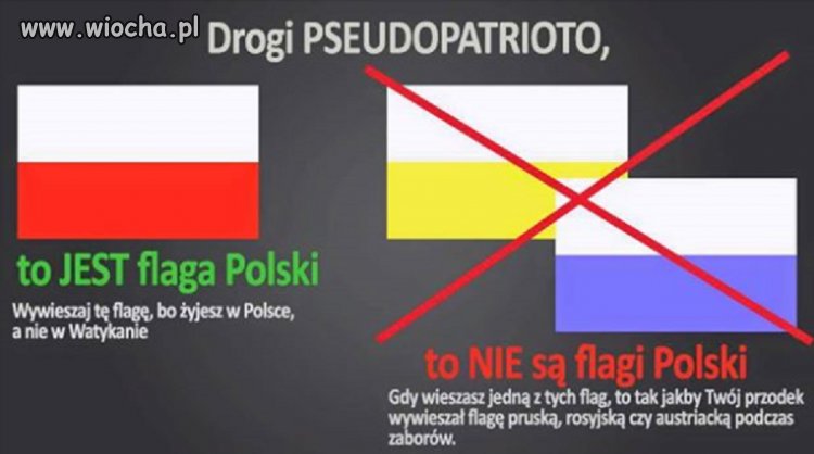 Dokładnie 