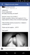 Matka polka polskiego internetu!
