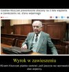 Wyrok dla Kiszczaka w zawieszeniu