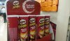 Pringles na Ramadan