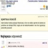 Mistrz ciętej riposty vol43