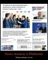 Cały czas czekamy 