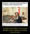 Sprawa wagi państwowej