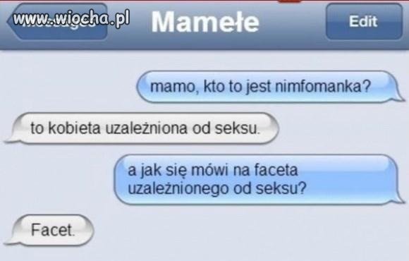 Kto to jest