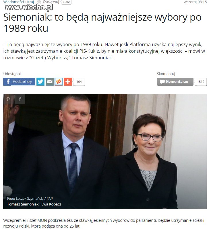 Kosmito!!!