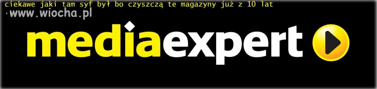 Ile można czyścić te magazyny...