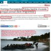 Dlaczego? Jakim prawem? Dlaczego wyborco PO?