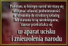 PO też miało takie zapędy w tym kierunku