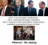 Im już "dziękujemy"