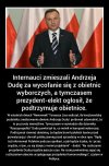 Wystarczy nie kraść i nie rozdawać premii dla nierobów