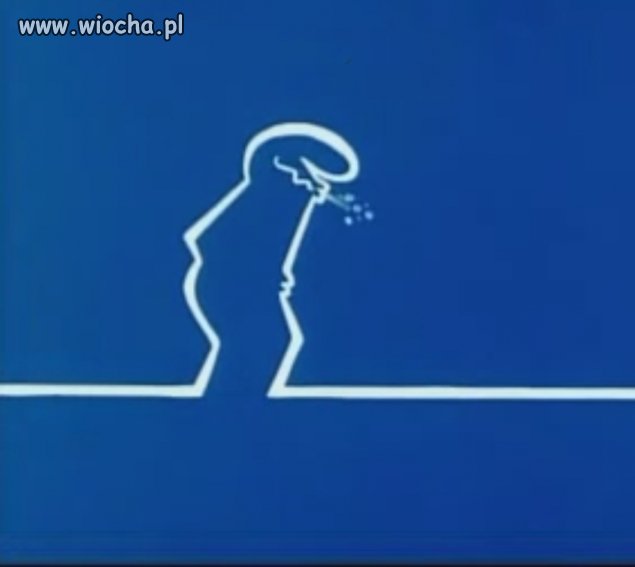 Oglądając niektóre "absurdy" i czytając