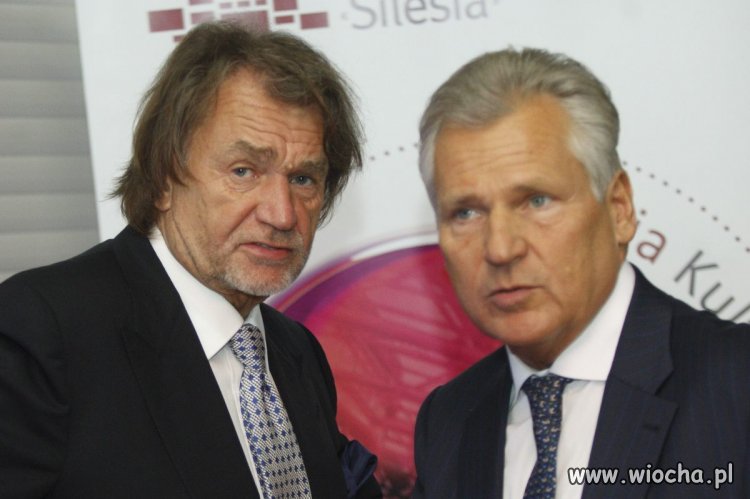 Dwukrotny przejazd Kulczykostradą równa się...