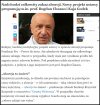 No to kobitki będą mieć przesra...ne!