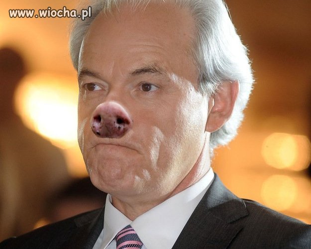 W Anglii Shamefeld, w niemczech Schweinfeld