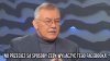 W dyskusji na Polsacie prof. Krzemiński ...