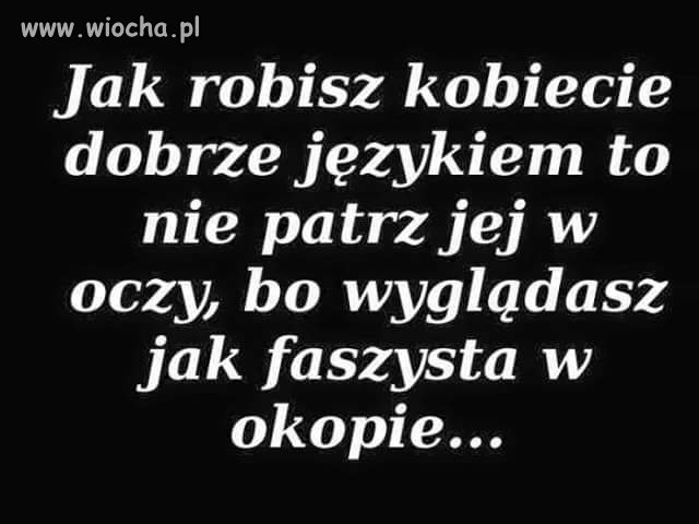 Wyobraźnia