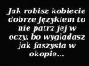 Wyobraźnia