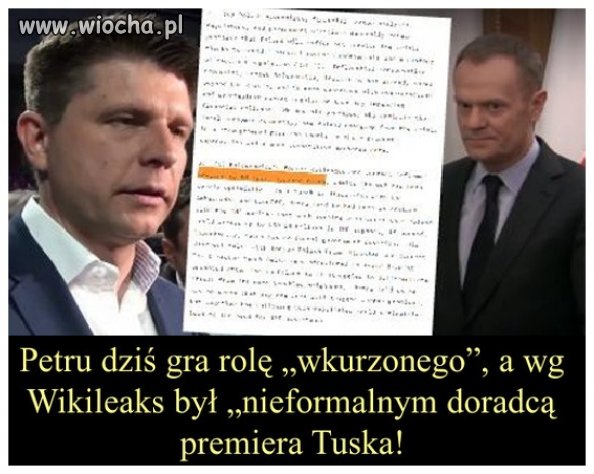 Nowoczesna PL