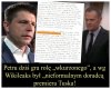 Nowoczesna PL