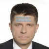 Nam GRECJA nie straszna - Polacy oszczędzają!