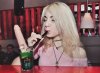 Postawić ci drinka?
