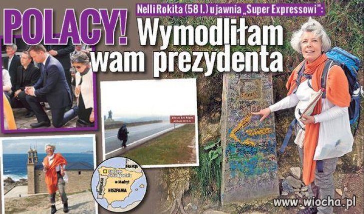 Dla mnie rewelacja!!!