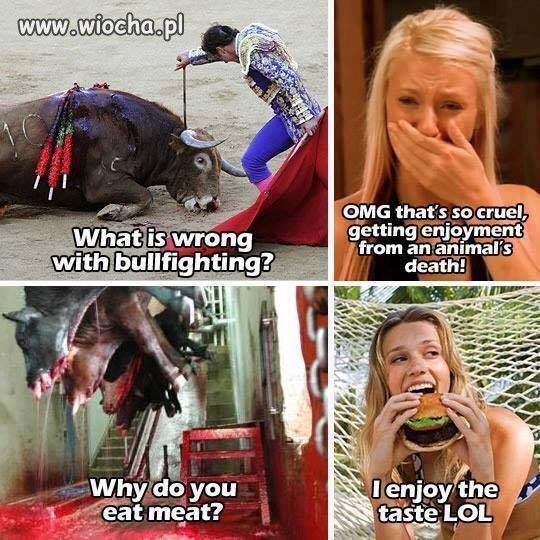 True Story