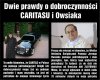 Może i dobry bajer