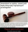 Bo to jest Polska