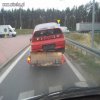 Polska laweta 