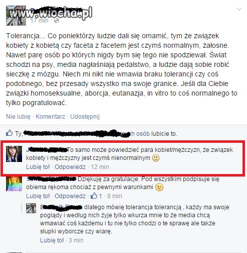 Co za głupia pipa