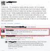 Co za głupia pipa