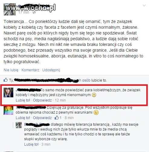 Co za głupia pipa