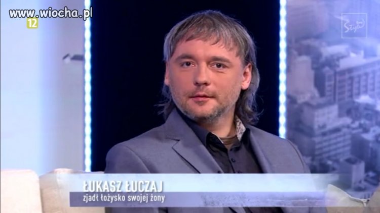 Co Ci ludzie mają w głowie...