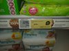 Promocja w Tesco w Piastowie