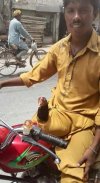 Transport ptaka