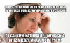 Niezrozumiana matka