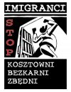 Wystarczy że wy "kochani politycy" niszczycie...