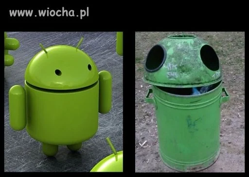 Android