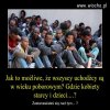 No właśnie - gdzie?
