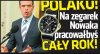 Zapisał się do "Nowoczesna PO" ?