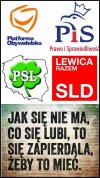 Prawda jest taka, że nie można liczyć