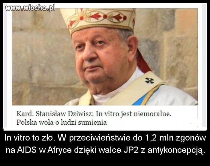 Medal ma dwie strony