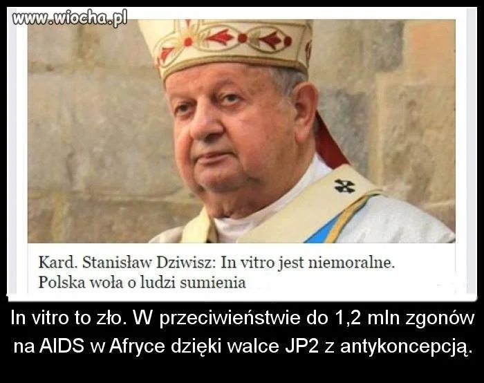 Medal ma dwie strony