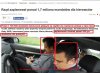 Jak tak można? Jakim prawem? Kto tak może?