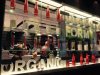 Nowy "organic" wystrój w McDonald`s