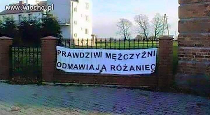 Nowy wyznacznik męskości, szykujcie się panowie...